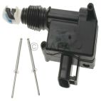 Door Lock Actuator