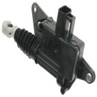 Door Lock Actuator
