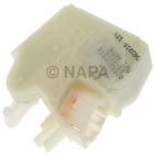 Door Lock Actuator