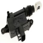 Door Lock Actuator