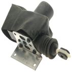 Door Lock Actuator