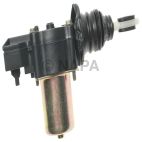 Door Lock Actuator