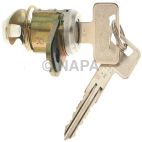 Door Lock Kit