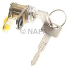 Door Lock Kit