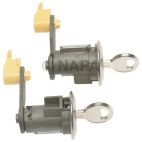 Door Lock Kit
