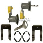 Door Lock Kit