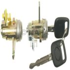 Door Lock Kit