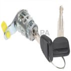 Door Lock Kit