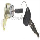 Door Lock Kit