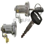Door Lock Kit