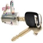 Door Lock Kit