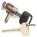 Door Lock Kit
