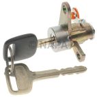 Door Lock Kit