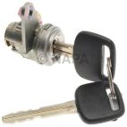 Door Lock Kit