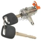 Door Lock Kit