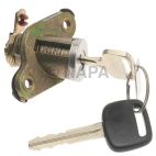 Door Lock Kit