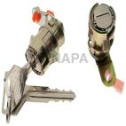 Door Lock Kit