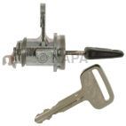 Door Lock Kit