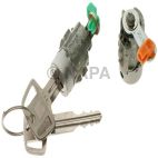 Door Lock Kit