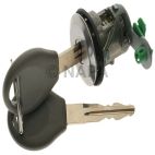 Door Lock Kit