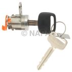 Door Lock Kit