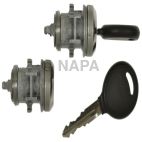 Door Lock Kit