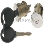 Door Lock Kit