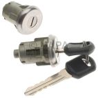 Door Lock Kit