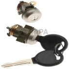 Door Lock Kit