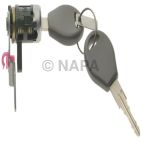 Door Lock Kit