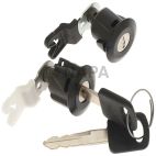 Door Lock Kit