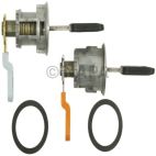 Door Lock Kit