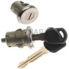Door Lock Kit