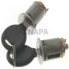 Door Lock Kit