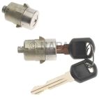 Door Lock Kit