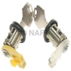 Door Lock Kit