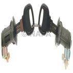 Door Lock Kit