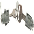 Door Lock Kit