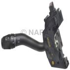 Headlight Dimmer Switch