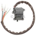 Headlight Dimmer Switch