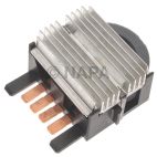 Instrument Panel Dimmer Switch