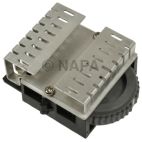 Instrument Panel Dimmer Switch