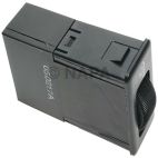 Instrument Panel Dimmer Switch