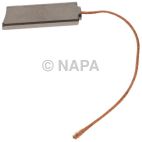 Alternator Brush Set