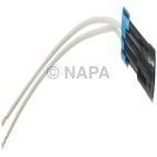 Wheel Speed Sensor Connector