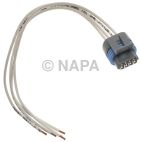 Ignition Coil Connector
