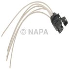 ABS Modulator Solenoid Connector