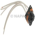 Relay Connector