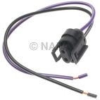 Back Up Light Switch Connector