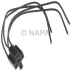 Computer Control Relay Connector